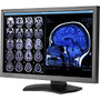 NEC Display MultiSync MD302C6-A1 30 inch; LED LCD Monitor - 15 ms
