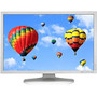 NEC Display MultiSync PA302W 30 inch; LED LCD Monitor - 16:10 - 6 ms