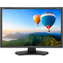 NEC Display MultiSync PA302W-BK 29.8 inch; LED LCD Monitor - 16:10 - 6 ms