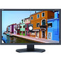 NEC Display MultiSync PA322UHD-BK-SV 32 inch; LED LCD Monitor - 16:9 - 10 ms