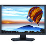 NEC Display PA242W-BK 24.1 inch; LED LCD Monitor - 16:10 - 8 ms