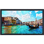 NEC Display V652 65 inch; LED LCD Monitor - 16:9 - 8 ms