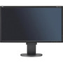 NEC EA223WM-BK 22 inch; Widescreen LED Monitor