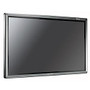 Newline Interactive TruTouch 460 46 inch; Full-HD LCD Multi-Touch Monitor, Black