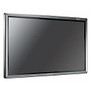 Newline Interactive TruTouch 650 65 inch; Full-HD LCD Multi-Touch Monitor, Black