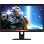 Philips Brilliance 242G5DJEB 24 inch; LCD Monitor - 16:9 - 5 ms