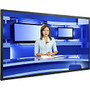 Planar EP5550 55 inch; Edge LED LCD Monitor - 16:9 - 6.50 ms