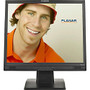 Planar PLL1920M 19 inch; Edge LED LCD Monitor - 5:4 - 5 ms