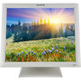 Planar PT1745R 17 inch; LCD Touchscreen Monitor - 5:4 - 5 ms