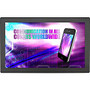 Planar PT3285PW 32 inch; Edge LED LCD Touchscreen Monitor - 16:9 - 6.50 ms