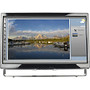 Planar PXL2230MW 22 inch; Edge LED LCD Touchscreen Monitor - 16:9 - 5 ms