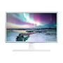 Samsung S24E370DL 23.6 inch; LED LCD Monitor - 16:9 - 4 ms