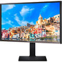 Samsung S27D850T 27 inch; LED LCD Monitor - 16:9 - 5 ms