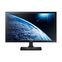 Samsung S27E310H 27&rdquo; Widescreen LED Monitor, Black