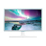 Samsung S27E370D 27 inch; LED LCD Monitor - 16:9 - 4 ms