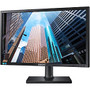 Samsung S27E450D 27 inch; LED LCD Monitor - 16:9 - 5 ms