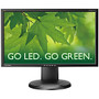 Viewsonic 23 inch; Widescreen HD LED Monitor