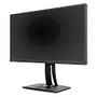 Viewsonic Professional VP2771 27 inch; LED LCD Monitor - 16:9 - 5 ms