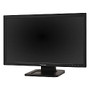 Viewsonic TD2210 22 inch; WLED LCD Touchscreen Monitor - 16:9 - 5 ms