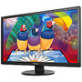 Viewsonic Value VA2855Smh 28 inch; LED LCD Monitor - 16:9 - 6.50 ms