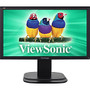 Viewsonic VG2039m-LED 20 inch; LED LCD Monitor - 16:9 - 5 ms
