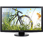 Viewsonic VG2433Smh 24 inch; LED LCD Monitor - 16:9 - 4 ms