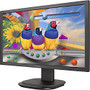 Viewsonic VG2439Smh 24 inch; LED LCD Monitor - 16:9 - 6.50 ms