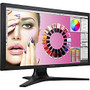 Viewsonic VP2772 27 inch; LCD Monitor
