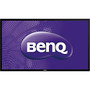 BenQ IL460 Digital Signage Display
