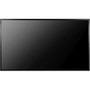 LG; 72WX70MF-B 72 inch; Full HD Outdoor Open Frame Display, Black