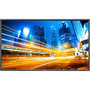 NEC Display 46 inch; LED Backlit Professional-Grade Large Screen Display