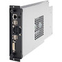 NEC Display NET-SBC-03 Digital Signage Appliance