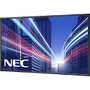 NEC Display P703-DRD Digital Signage Display / Appliance