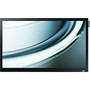 Samsung DB22D-P - DB-D Series 22 inch; Slim Direct-Lit LED Display