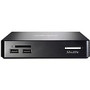 Shuttle NS01A Digital Signage Appliance