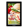 Viewsonic 32 inch; Multimedia Digital Poster (ePoster)