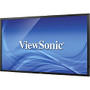 Viewsonic 55 inch; Narrow Bezel Commercial LED Display