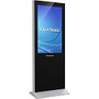 Viewsonic EP4220 Digital Signage Display