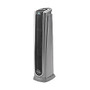 Lasko; 5772 Ceramic Tower Heater