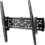 Atdec Telehook Universal TV Wall Mount