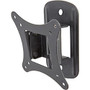 AVF Wall Mount for Flat Panel Display