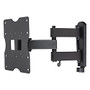 Creative Concepts CC-A1840 Wall Mount for Flat Panel Display