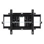 Creative Concepts CCA2652 Wall Mount for Flat Panel Display