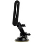 DoubleSight Displays DS10STU Mounting Arm for Flat Panel Display