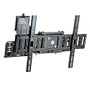 Ergotron 60-600-009 Wall Mount for Flat Panel Display