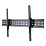 Level Mount Wall Mount for Flat Panel Display