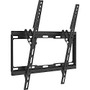 Manhattan 460941 Wall Mount for Flat Panel Display, TV