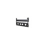 NEC Display Wall Mount for Flat Panel Display