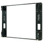 Panasonic Wall Hanging Bracket