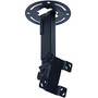 Peerless PC930A Universal Ceiling Mount